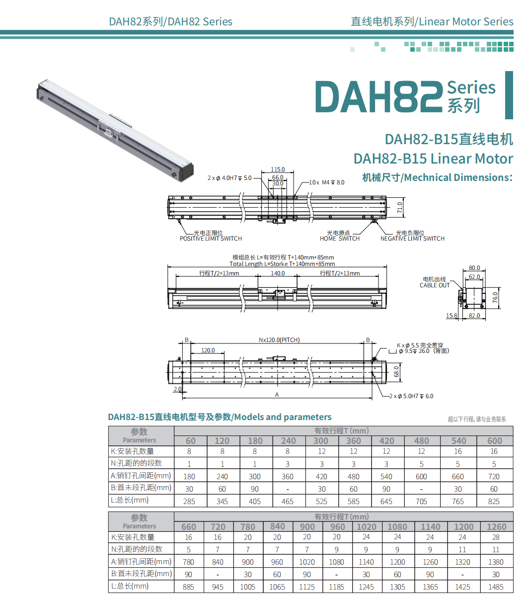 DAH82-B15.png