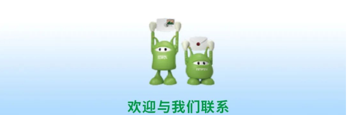 1656473022817345.png image.png